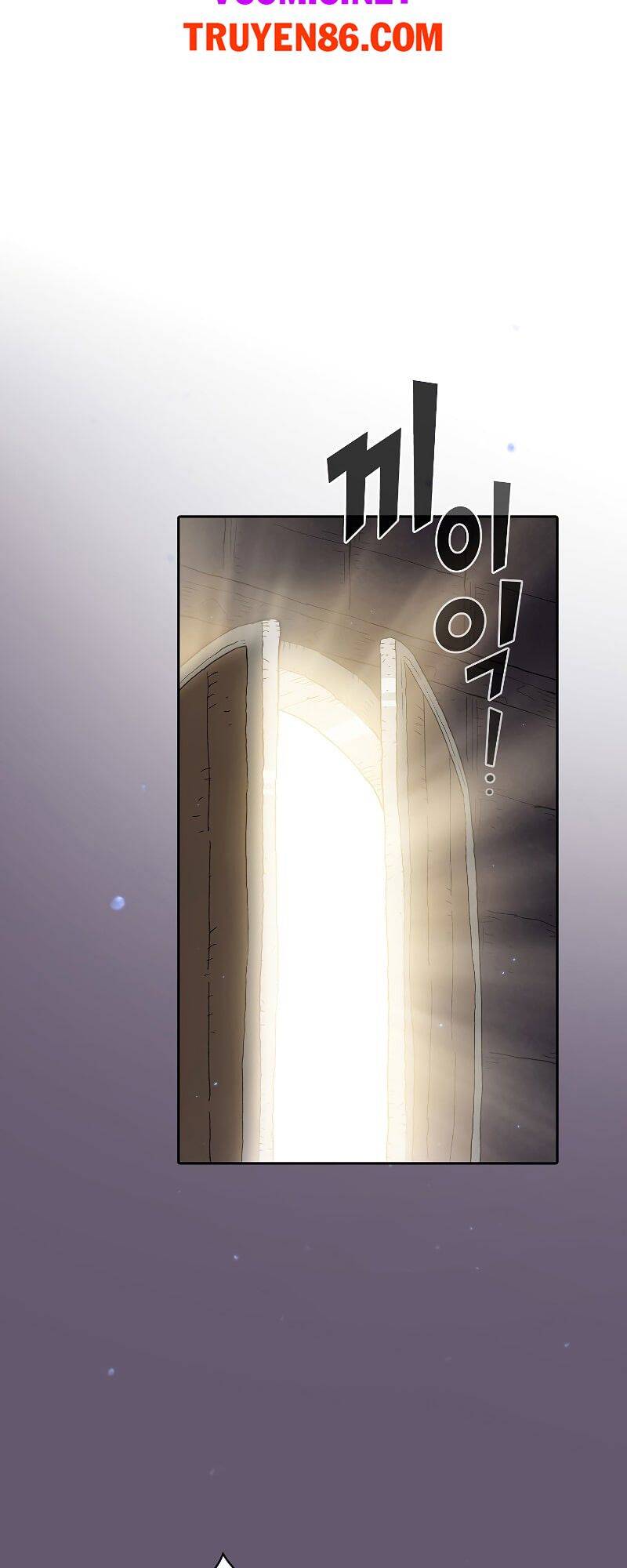 Anh Hùng Rác Rưởi - Chương 115