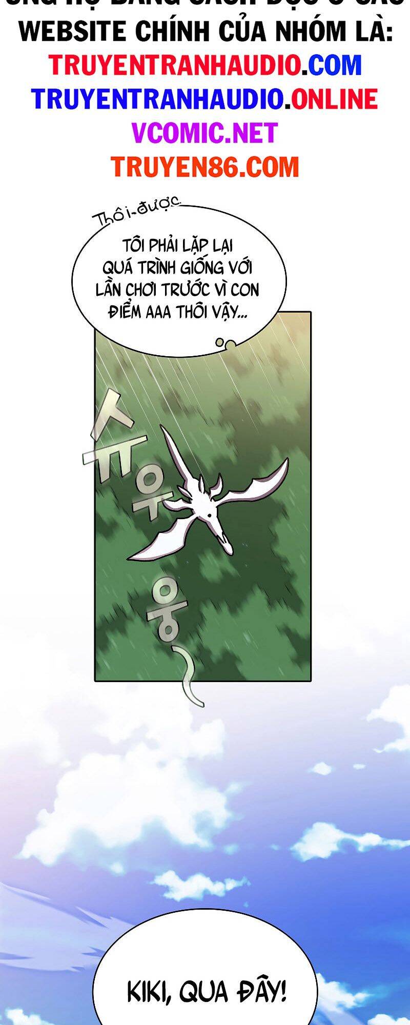 Anh Hùng Rác Rưởi - Chương 115