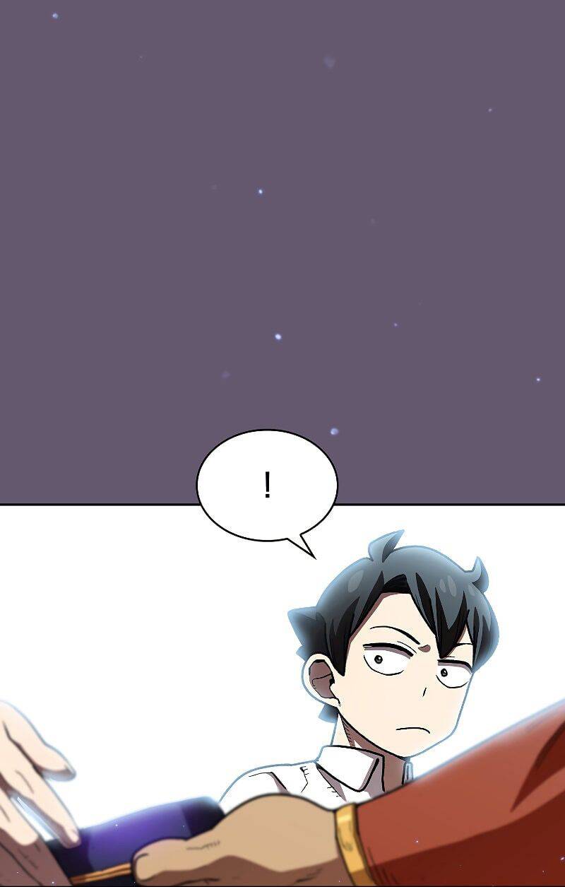 Anh Hùng Rác Rưởi - Chương 115