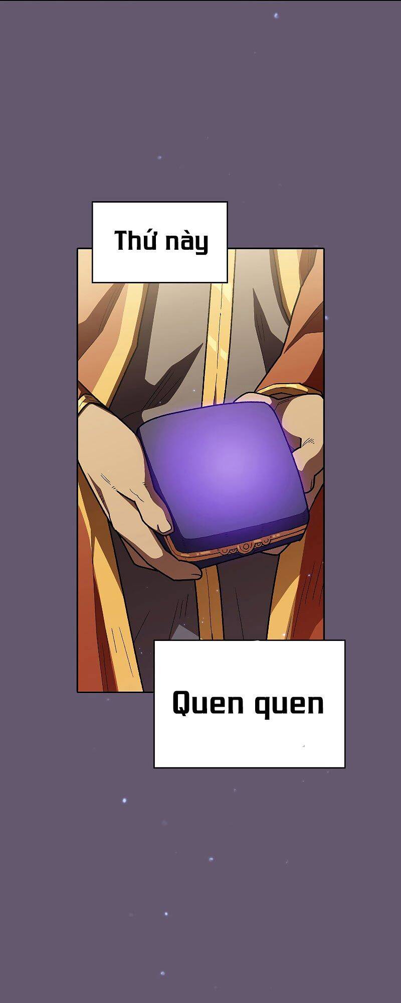 Anh Hùng Rác Rưởi - Chương 115