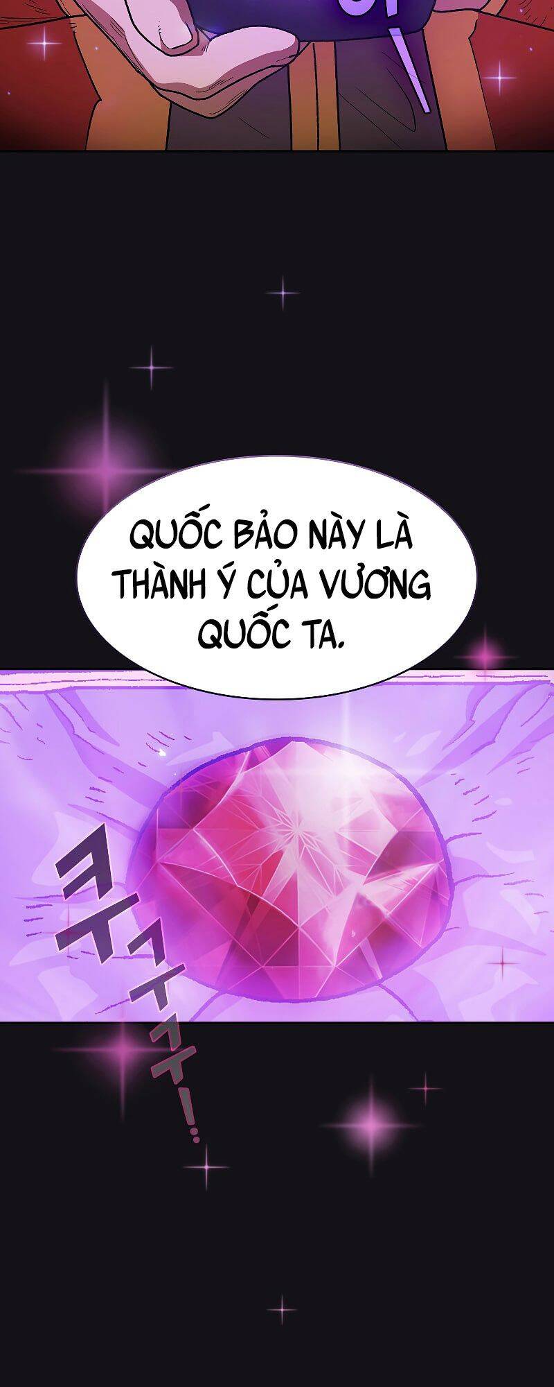 Anh Hùng Rác Rưởi - Chương 115