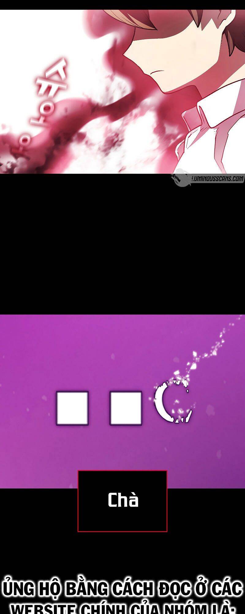 Anh Hùng Rác Rưởi - Chương 115