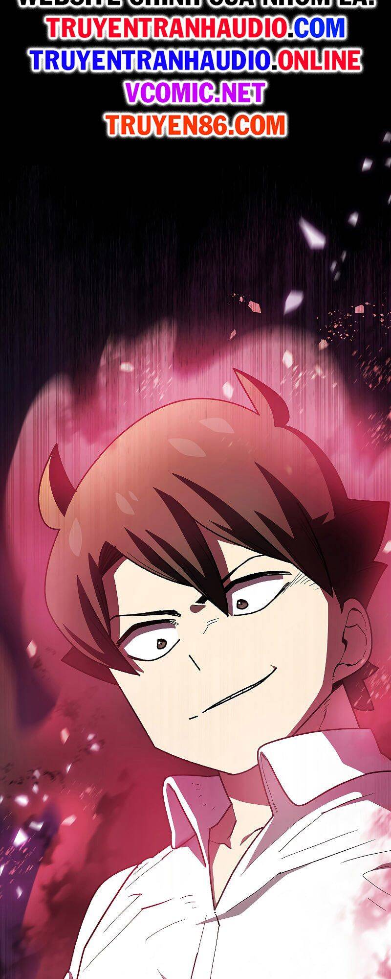 Anh Hùng Rác Rưởi - Chương 115