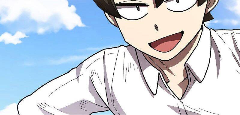 Anh Hùng Rác Rưởi - Chương 115