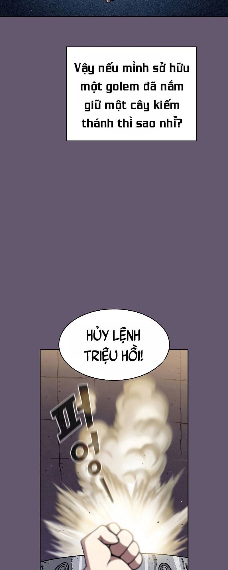 Anh Hùng Rác Rưởi - Chương 116