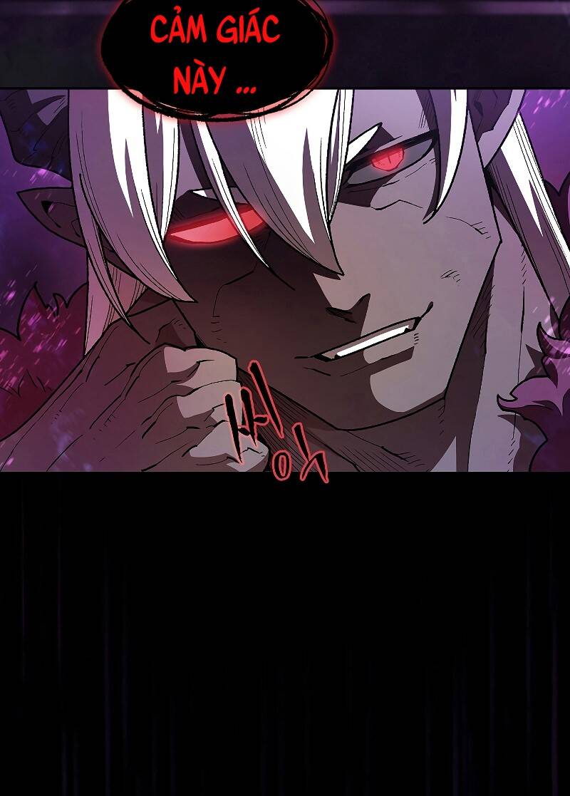 Anh Hùng Rác Rưởi - Chương 116