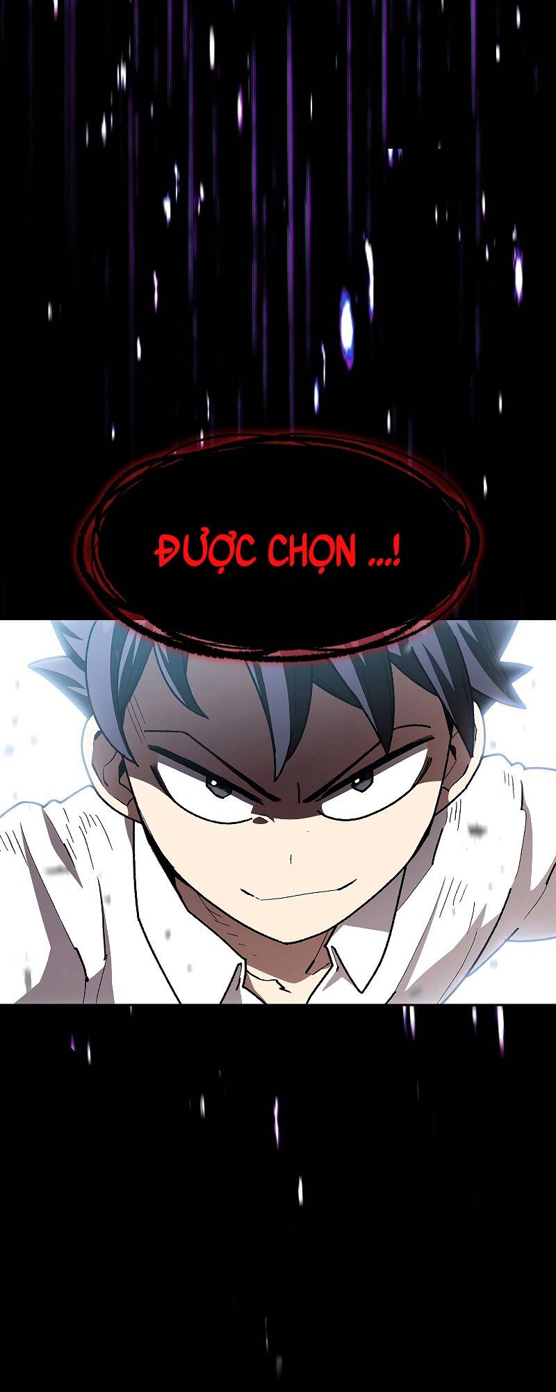 Anh Hùng Rác Rưởi - Chương 116