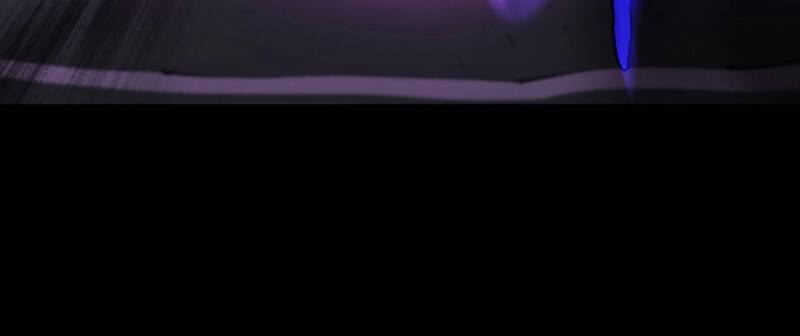 Anh Hùng Rác Rưởi - Chương 116