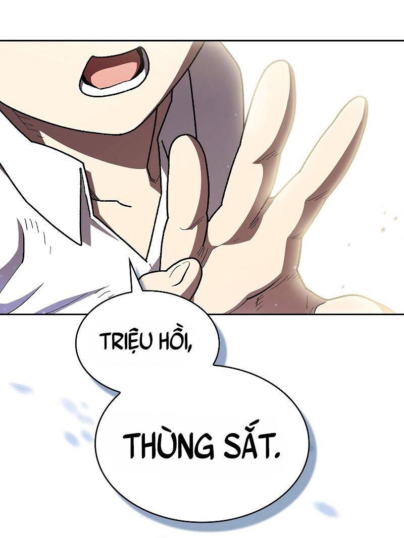 Anh Hùng Rác Rưởi - Chương 116