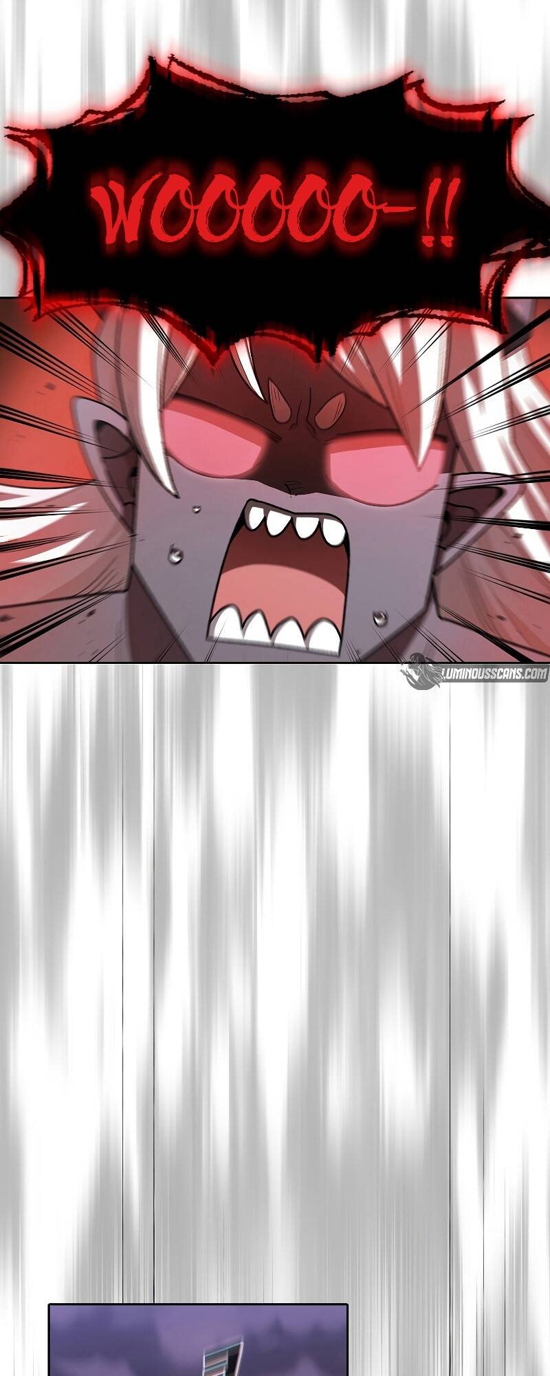 Anh Hùng Rác Rưởi - Chương 116