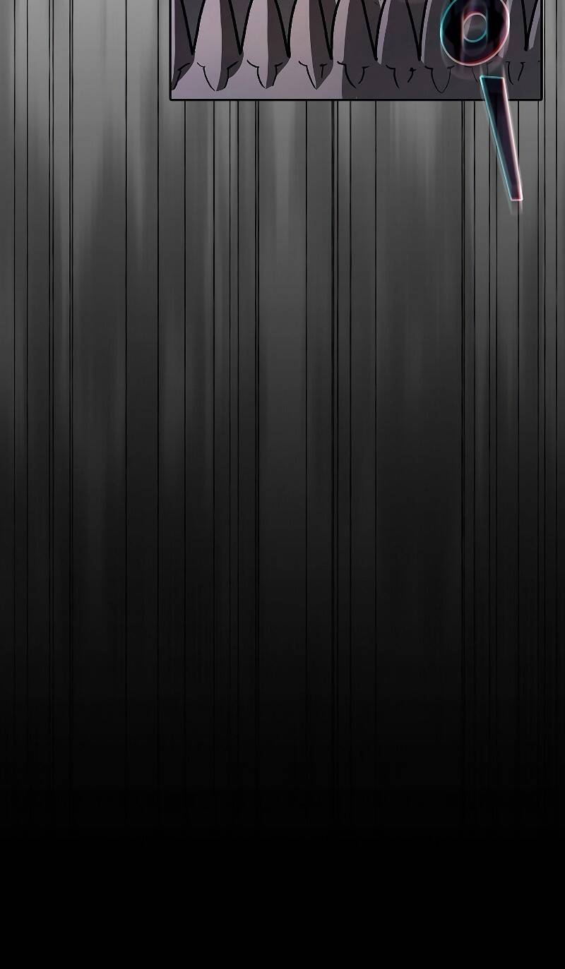 Anh Hùng Rác Rưởi - Chương 116