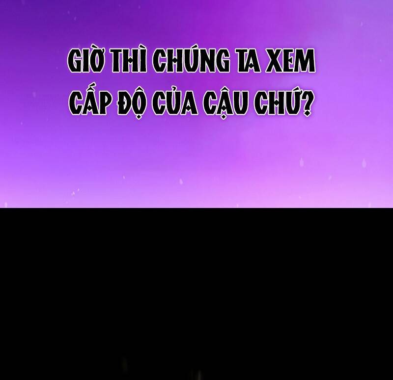 Anh Hùng Rác Rưởi - Chương 116