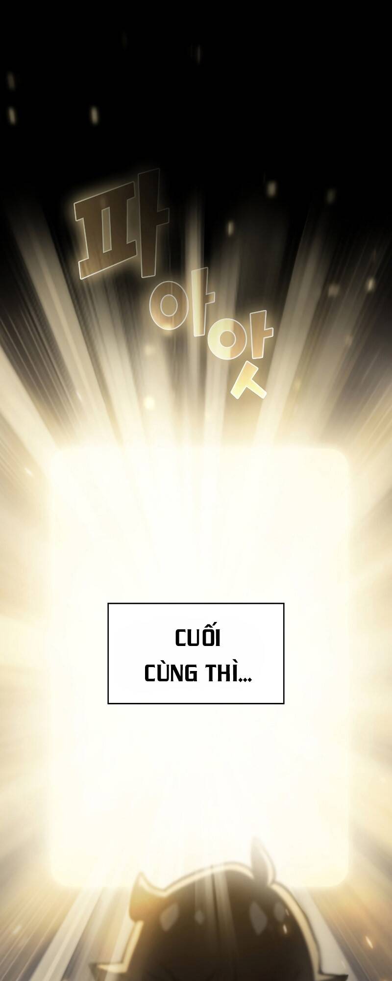 Anh Hùng Rác Rưởi - Chương 116