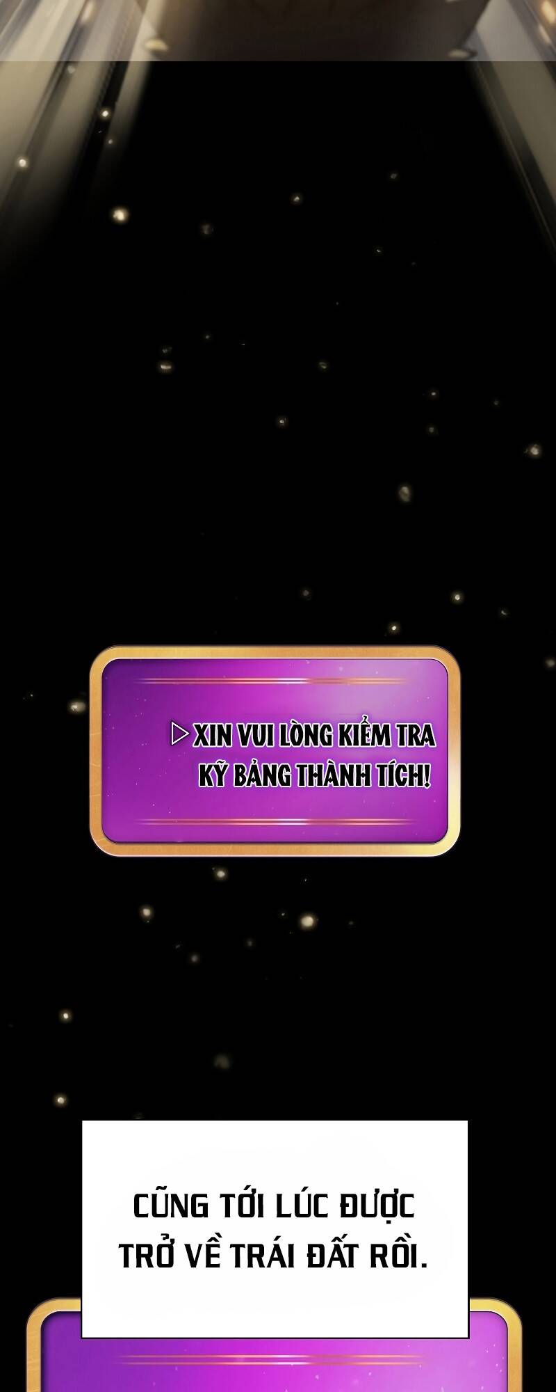 Anh Hùng Rác Rưởi - Chương 116