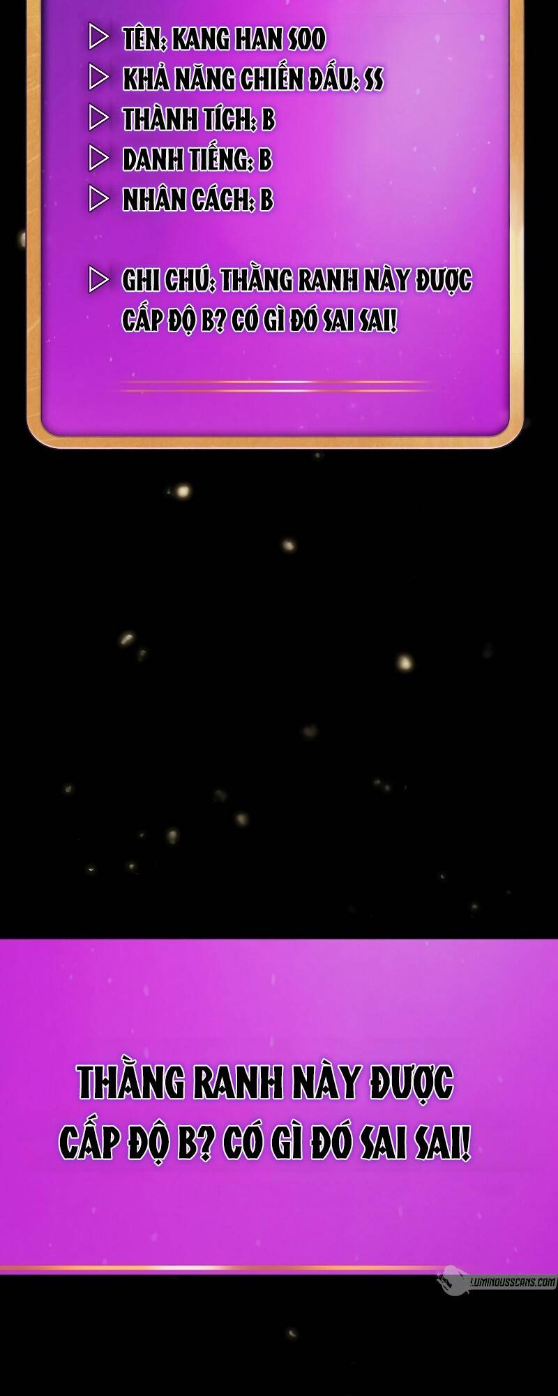 Anh Hùng Rác Rưởi - Chương 116