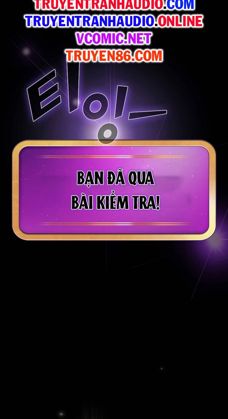 Anh Hùng Rác Rưởi - Chương 116