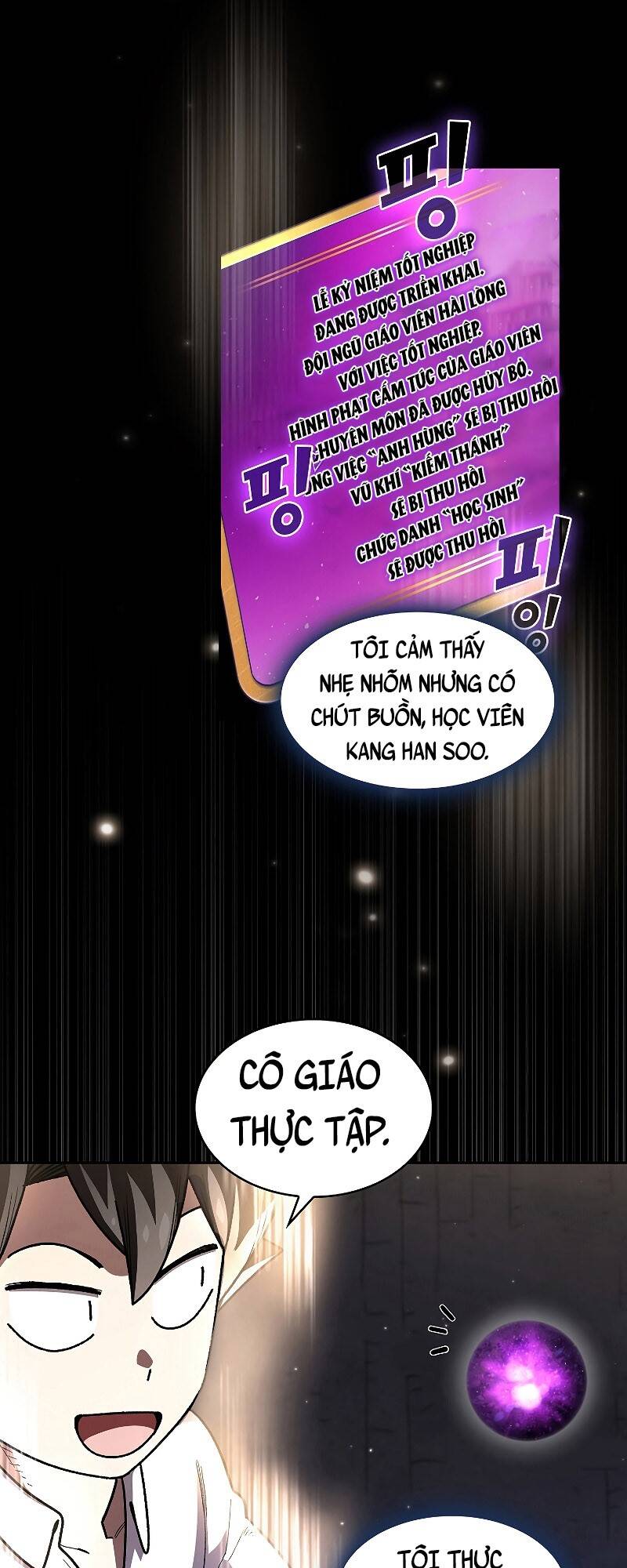 Anh Hùng Rác Rưởi - Chương 116