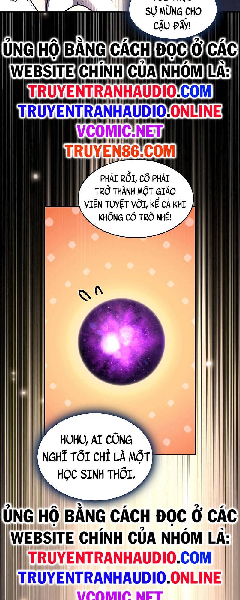 Anh Hùng Rác Rưởi - Chương 116