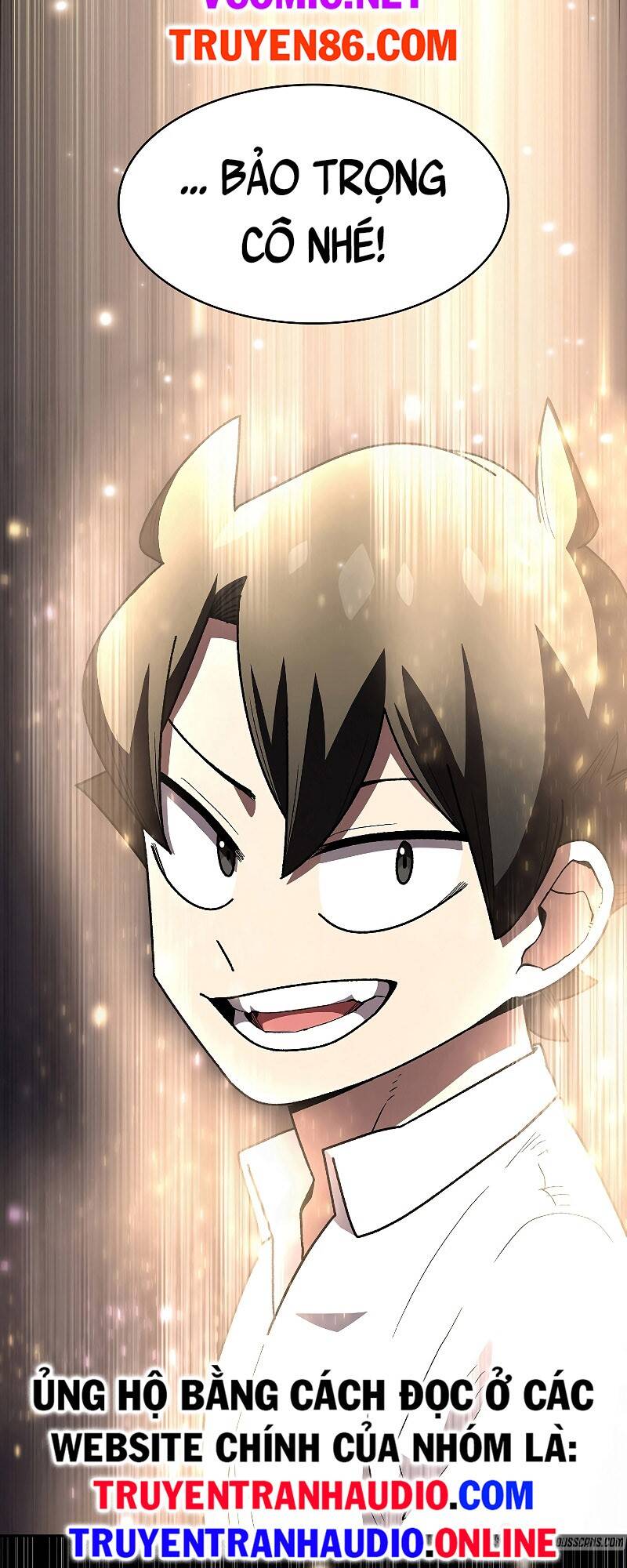 Anh Hùng Rác Rưởi - Chương 116