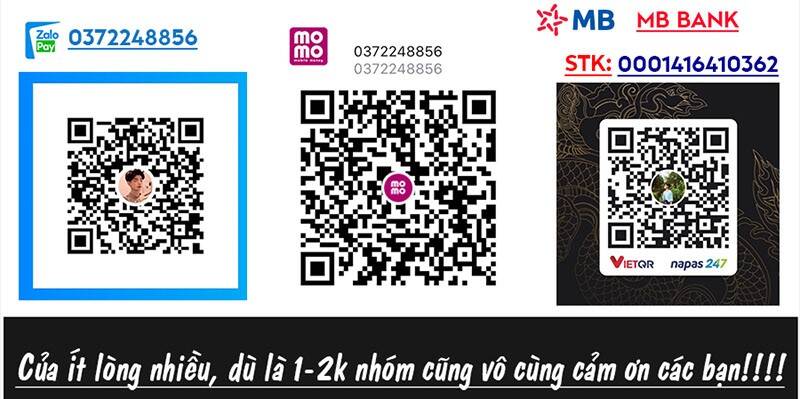 Anh Hùng Rác Rưởi - Chương 116