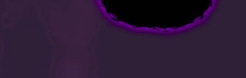 Anh Hùng Rác Rưởi - Chương 116