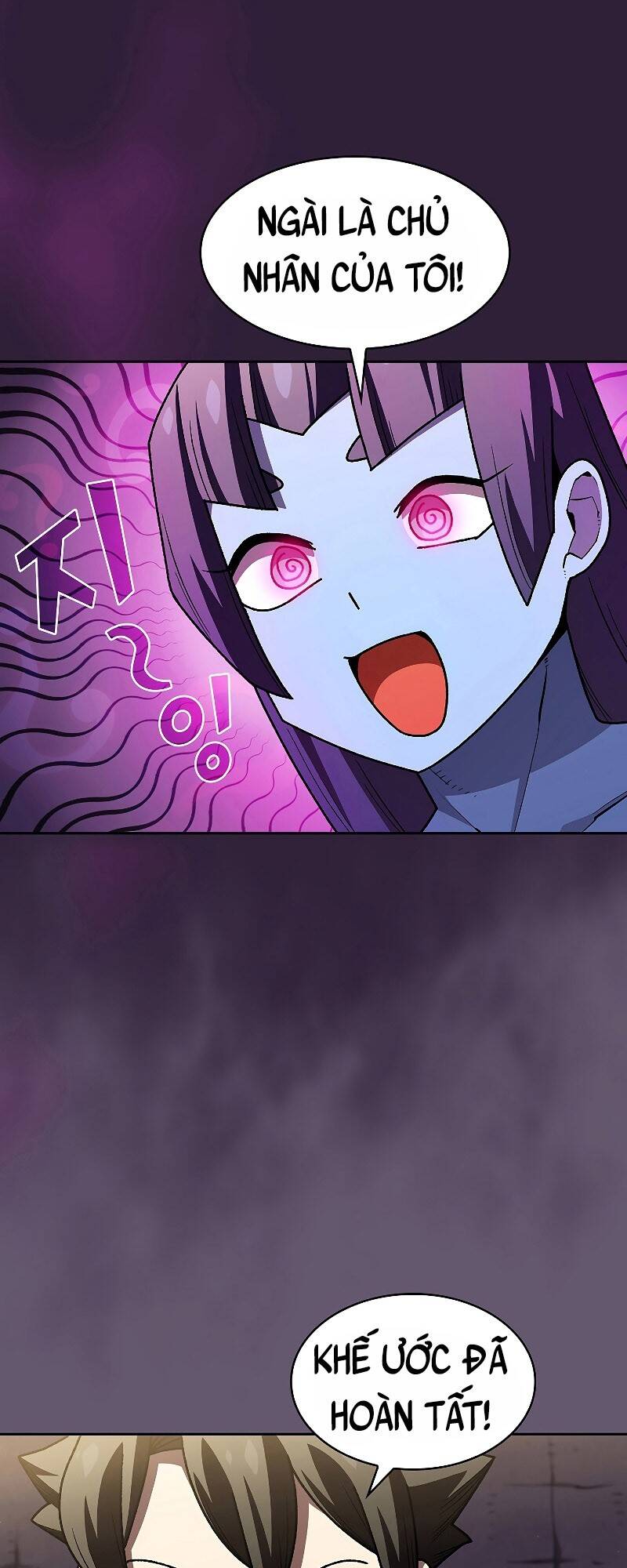 Anh Hùng Rác Rưởi - Chương 116