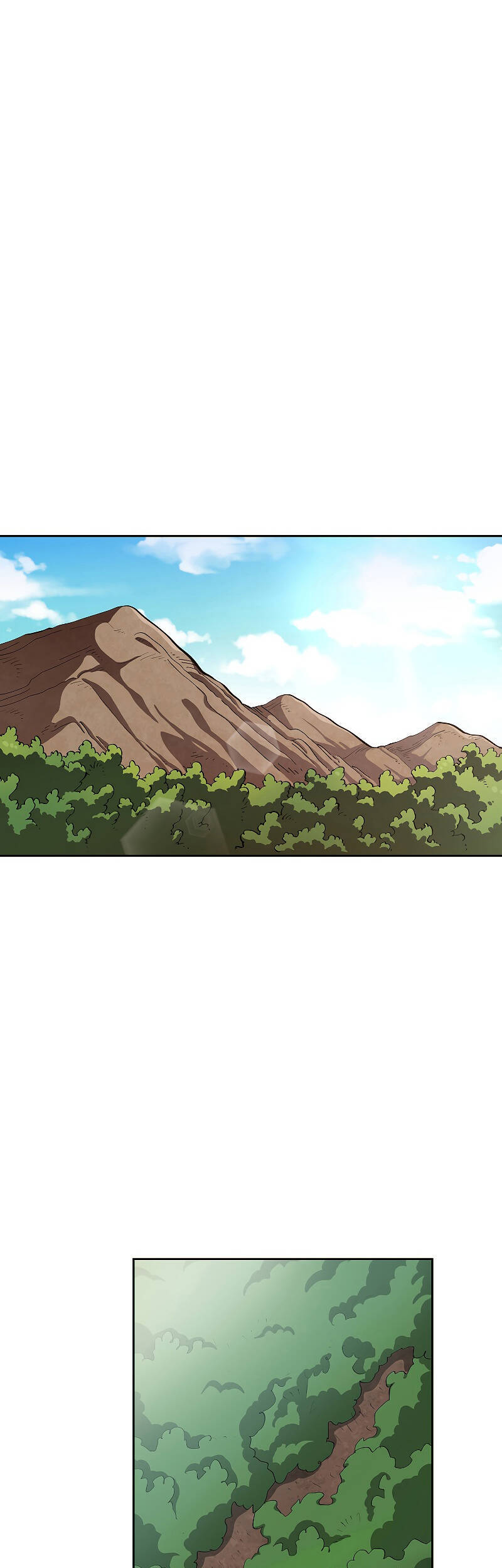 Anh Hùng Rác Rưởi - Chương 93