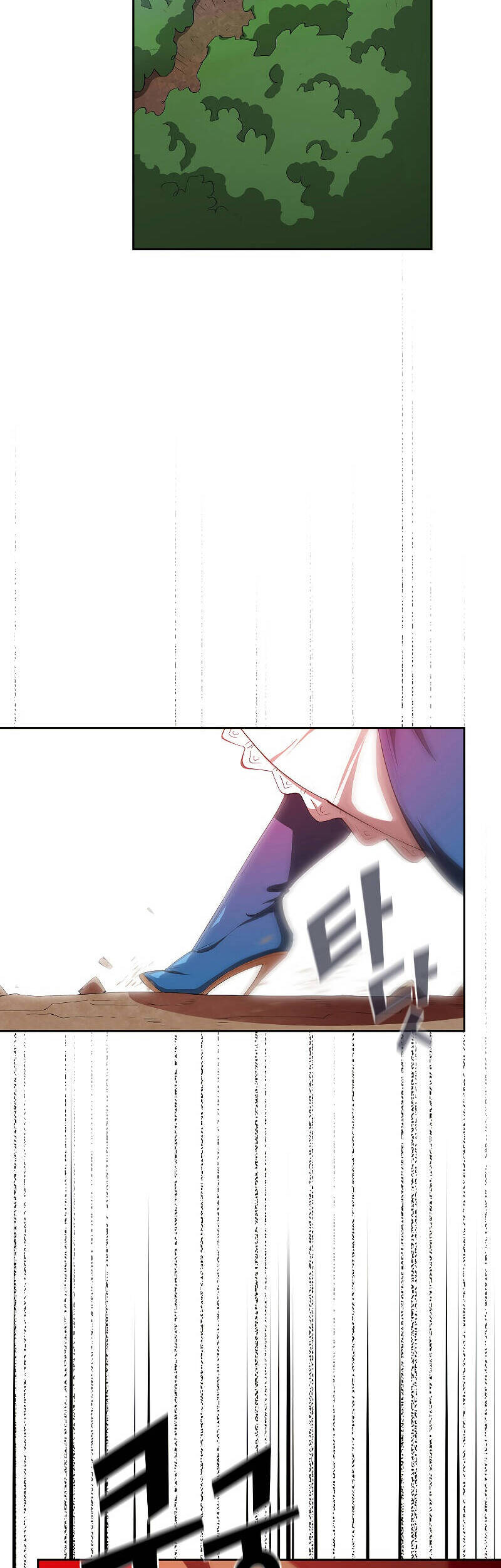 Anh Hùng Rác Rưởi - Chương 93