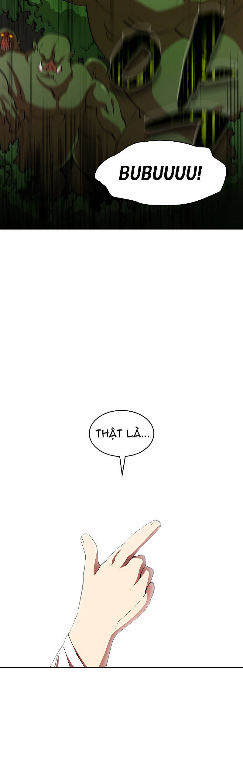 Anh Hùng Rác Rưởi - Chương 93