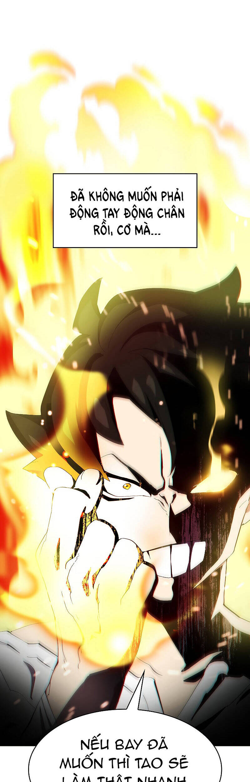 Anh Hùng Rác Rưởi - Chương 93