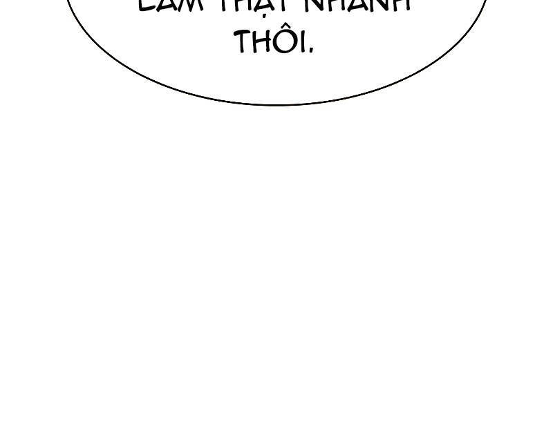 Anh Hùng Rác Rưởi - Chương 93