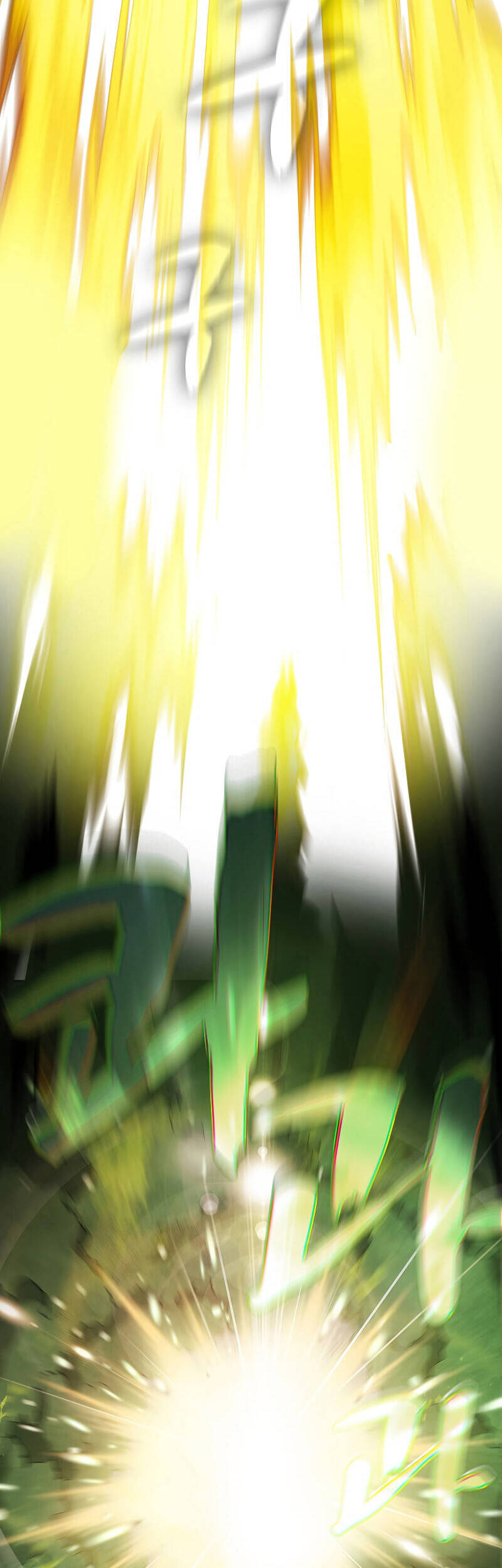 Anh Hùng Rác Rưởi - Chương 93