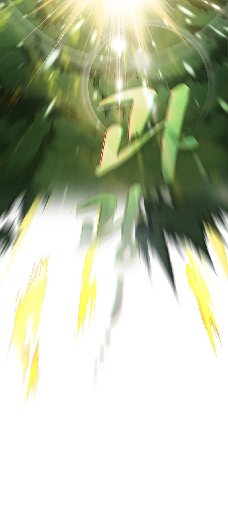 Anh Hùng Rác Rưởi - Chương 93