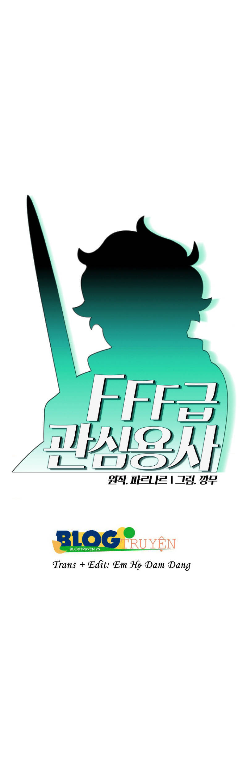 Anh Hùng Rác Rưởi - Chương 93