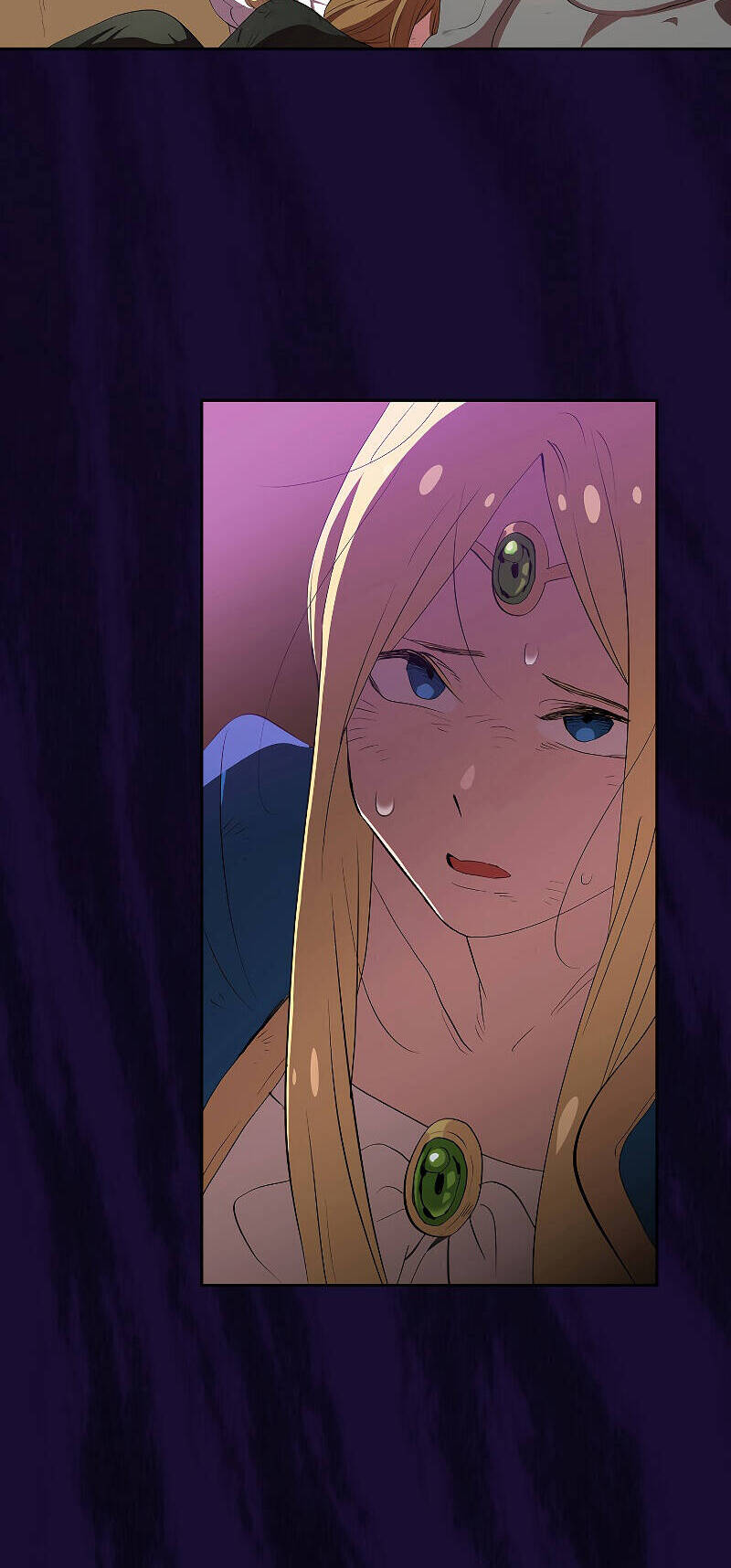 Anh Hùng Rác Rưởi - Chương 93