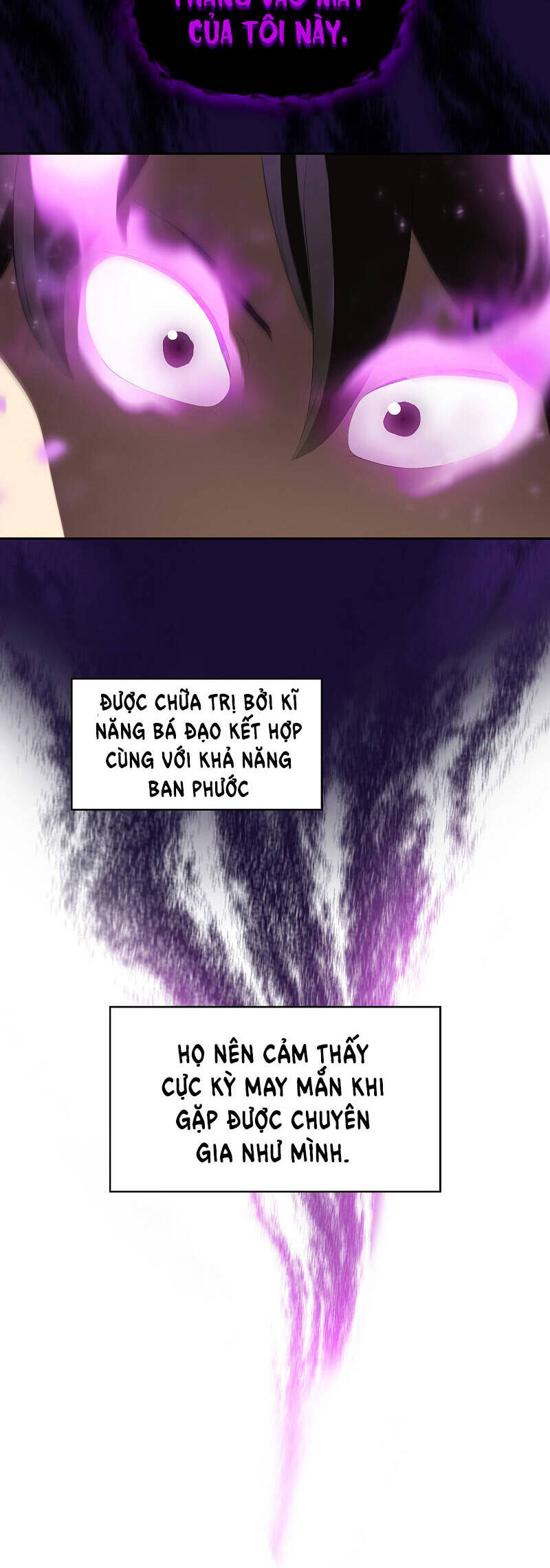 Anh Hùng Rác Rưởi - Chương 93