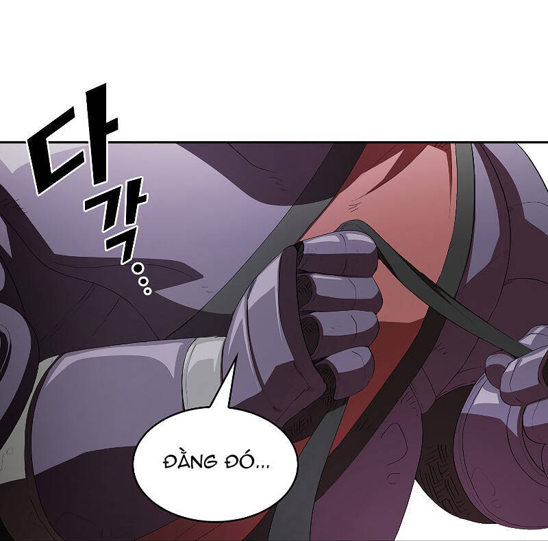 Anh Hùng Rác Rưởi - Chương 93