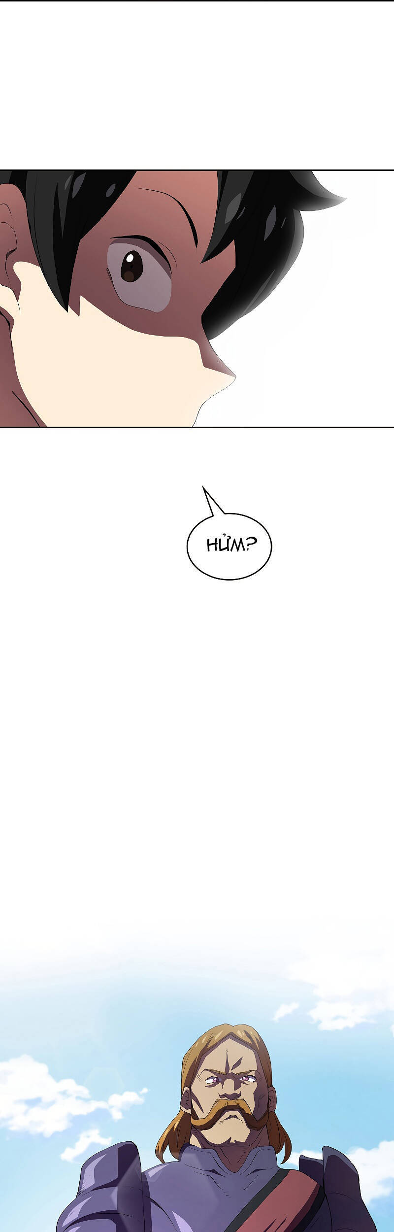 Anh Hùng Rác Rưởi - Chương 93