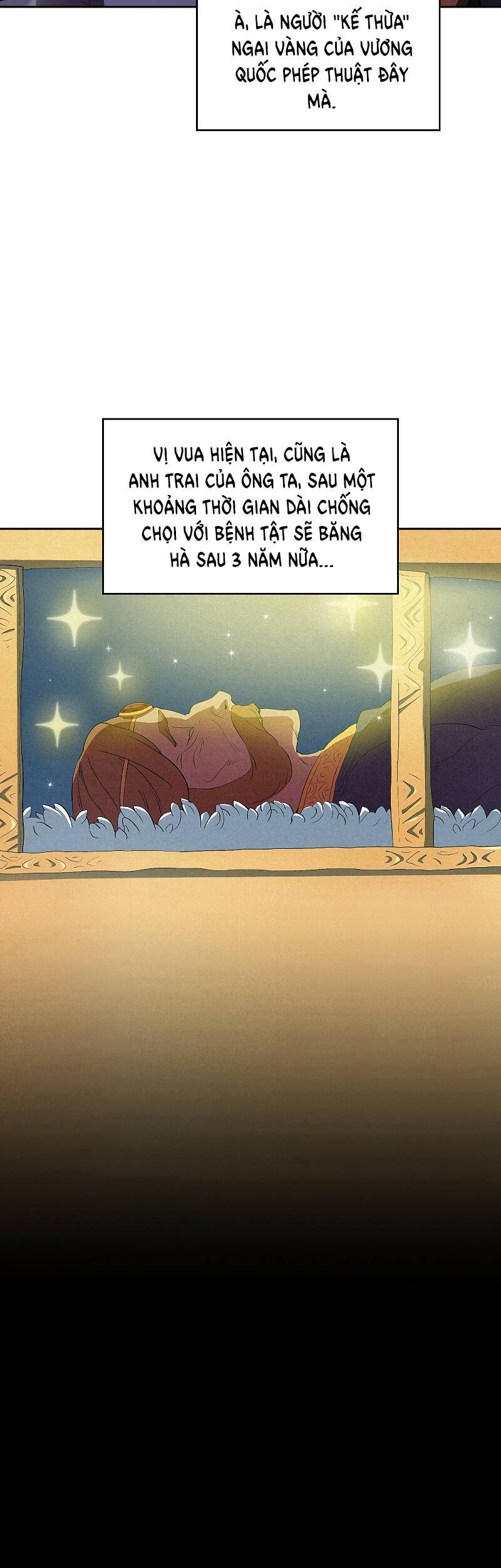 Anh Hùng Rác Rưởi - Chương 93