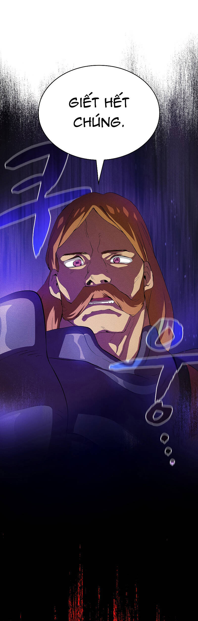 Anh Hùng Rác Rưởi - Chương 93