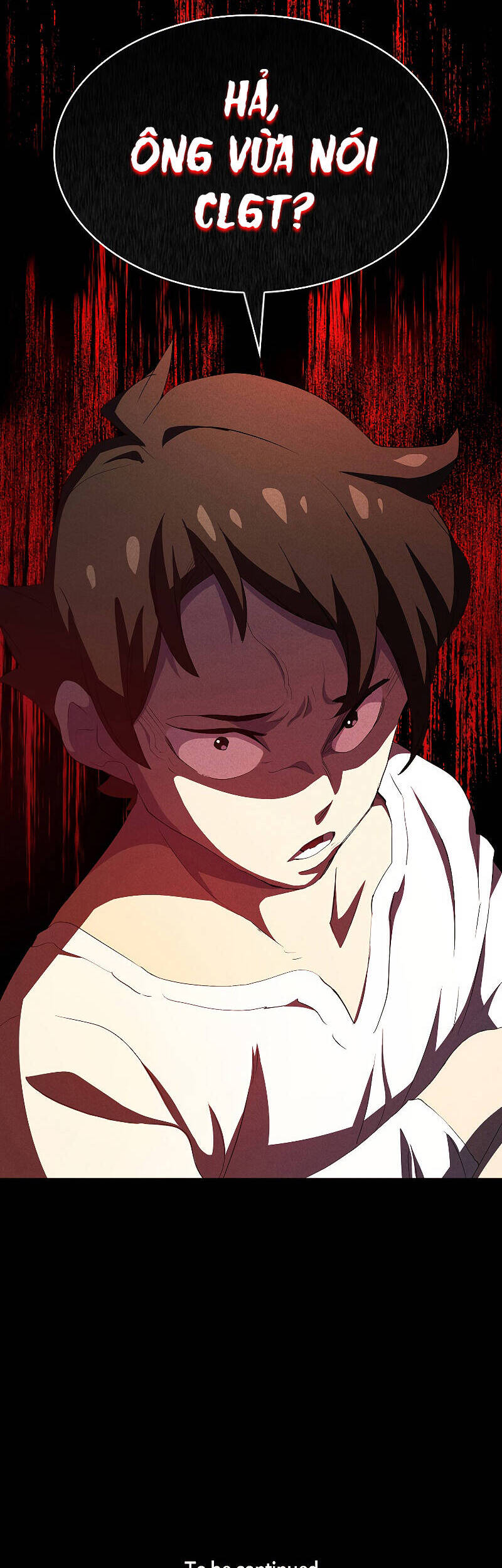 Anh Hùng Rác Rưởi - Chương 93