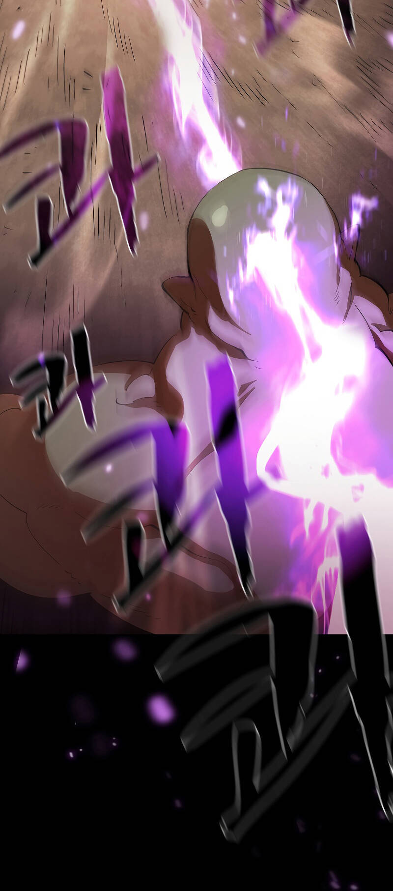 Anh Hùng Rác Rưởi - Chương 93