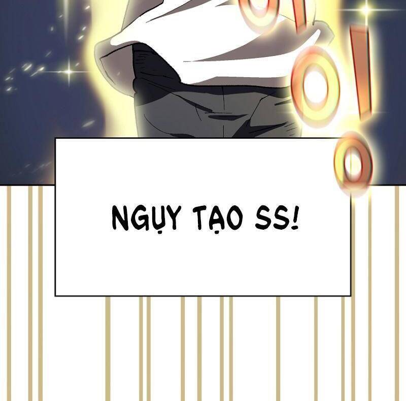 Anh Hùng Rác Rưởi - Chương 94