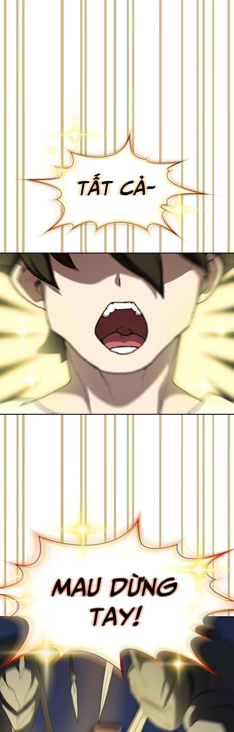 Anh Hùng Rác Rưởi - Chương 94