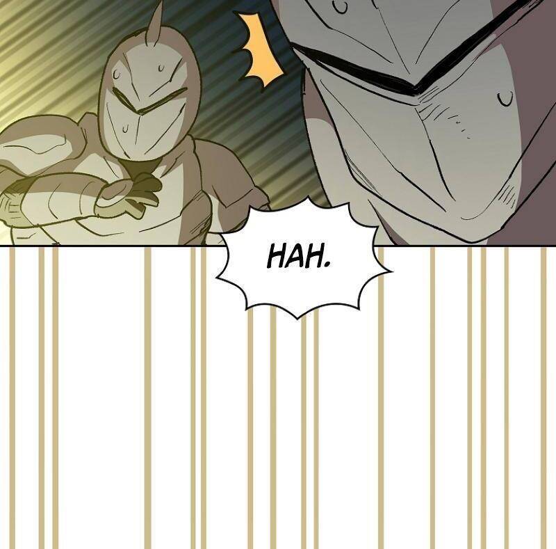 Anh Hùng Rác Rưởi - Chương 94