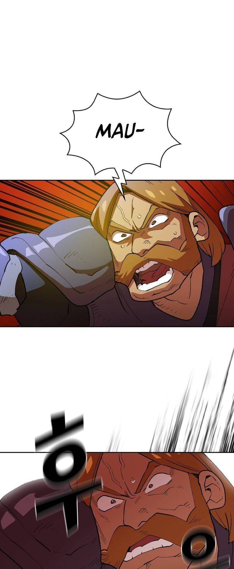 Anh Hùng Rác Rưởi - Chương 94