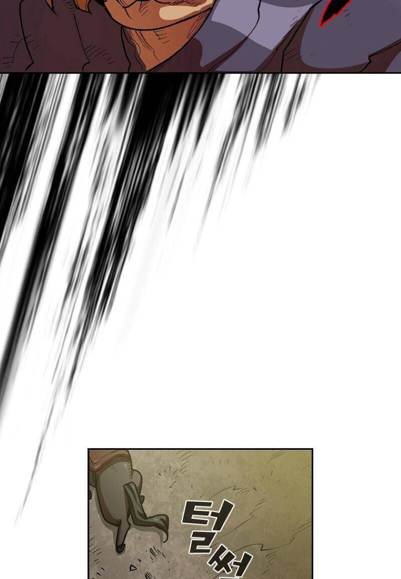 Anh Hùng Rác Rưởi - Chương 94