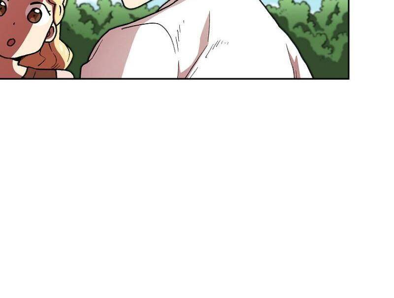 Anh Hùng Rác Rưởi - Chương 94