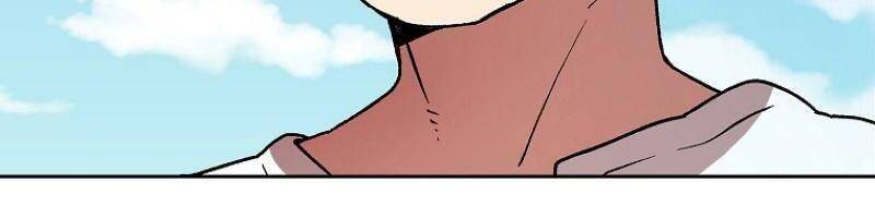 Anh Hùng Rác Rưởi - Chương 94