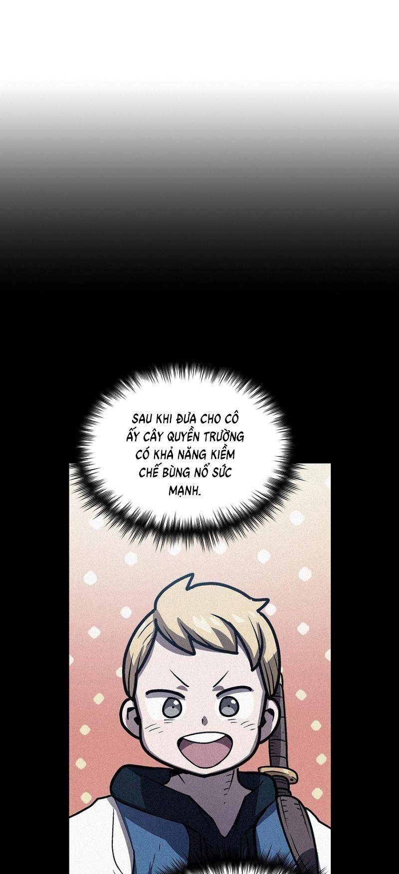 Anh Hùng Rác Rưởi - Chương 94